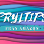 Prylexpertens Amazon tips!