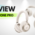 TEST: Anker Space One Pro