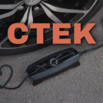 Glömt snöskyffeln? Du är inte ensam!