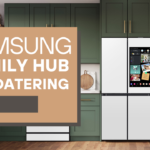 Handla mat direkt från kylskåpet?!