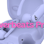 Powerbeats Pro 2