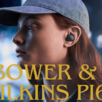 Bowers & Wilkins Pi6: Ljud i lyxförpackning – men är de värda pengarna?