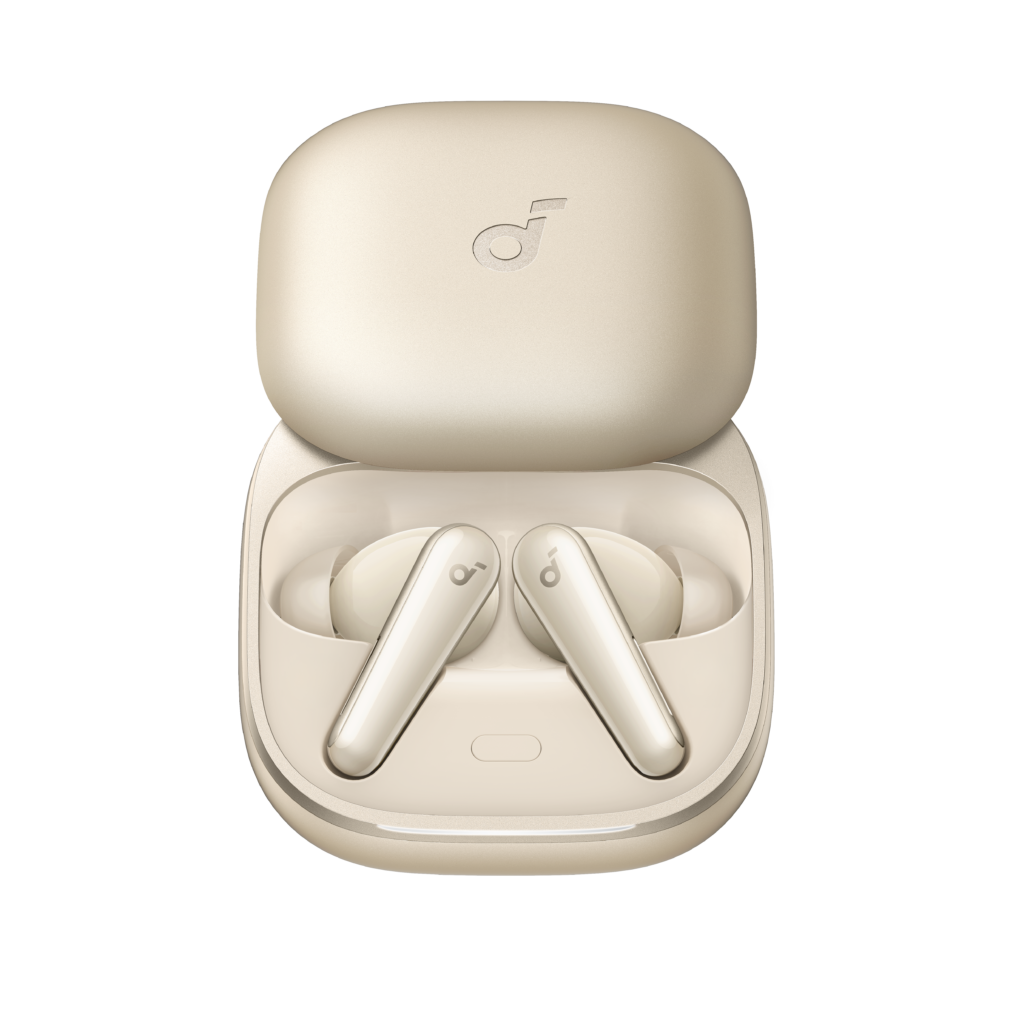 Soundcore Liberty 5