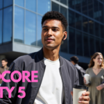 Soundcore Liberty 5