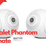 Devialet Phantom Ultimate