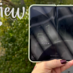 Google Pixel 10 Pro Fold