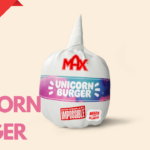 Den, för en tid sedan, otroligt hypade amerikanska food-tech bolaget Impossible Foods kommer till Europa för första gången genom att lansera en burgare tillsammans med MAX Burgers.
