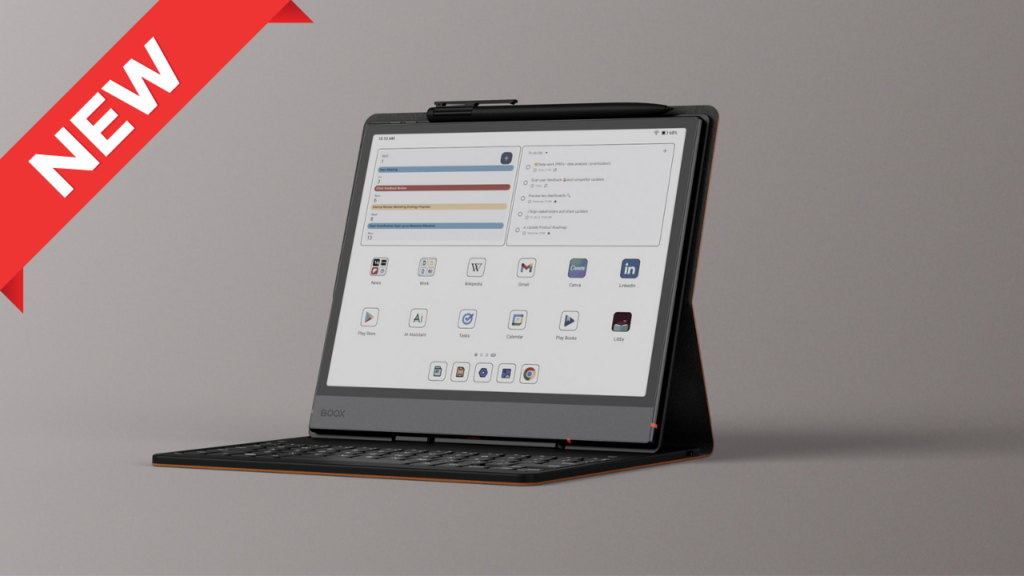 En gammal idé i ny kostym – och nu hettar det till på digitala block-marknaden