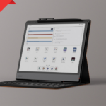 En gammal idé i ny kostym – och nu hettar det till på digitala block-marknaden