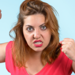 Hojab – företaget som straffar dig för att du följer reglerna