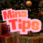 Julklappstips – Shark Ninja favoriter