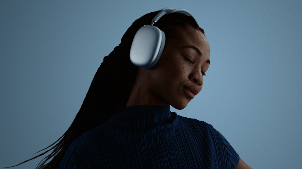 AirPods Max 2 bekräftade: Avslöjar lanseringsdatumet för iOS 26.4