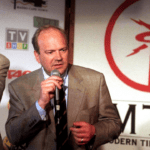 ZTV – Den kaotiska plantskolan som förändrade svensk TV